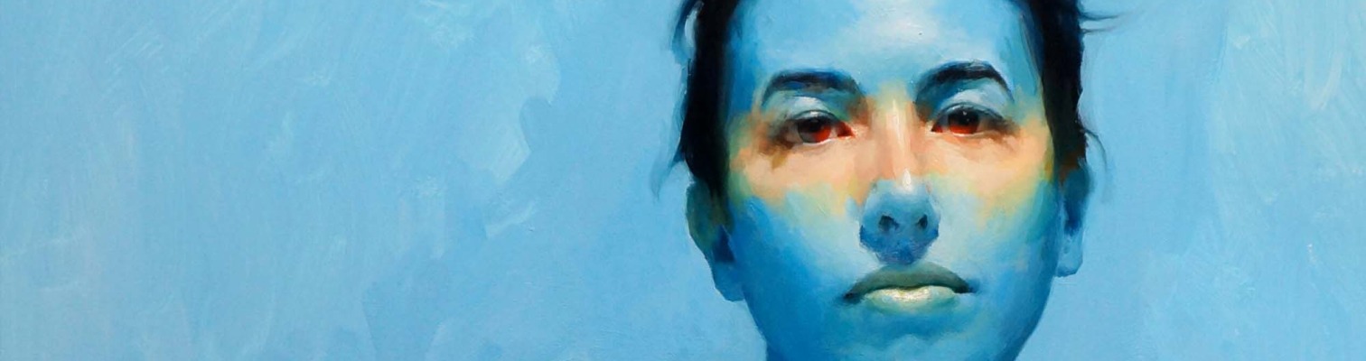 hero background image